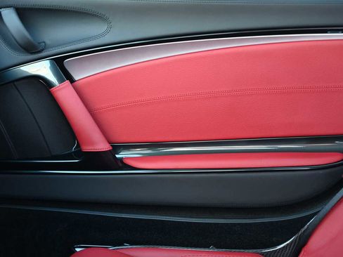 Used 2006 Mercedes-Benz SLR COUPE 2D image 20