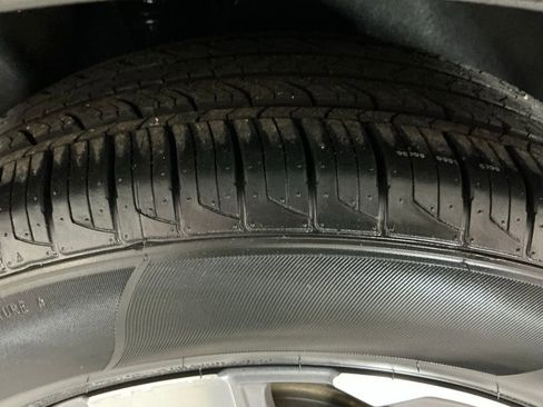 Used 2018 Honda CR-V EX-L image 33