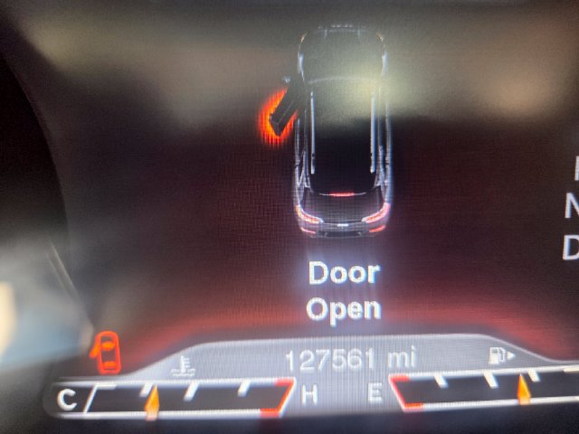 Used 2014 Jeep Cherokee Limited FWD image 22
