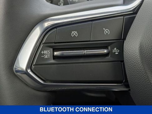 New 2026 Chevrolet Equinox EV LT w/ Comfort Package image 17