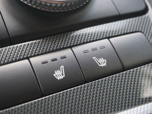 Used 2023 Hyundai Santa Fe XRT image 32