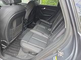 Used 2018 Audi Q5 Prestige image 6
