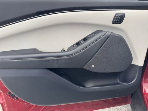 Used 2023 Ford Mustang Mach-E Premium image 10