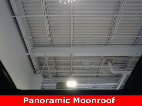 New 2026 Toyota bZ image 11