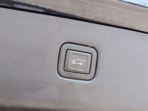 Used 2021 Chevrolet Blazer LT AWD/4WD image 30