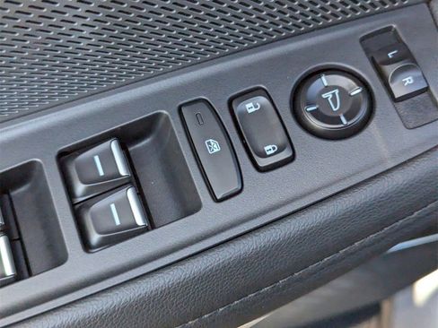 New 2026 Acura MDX SH-AWD image 17