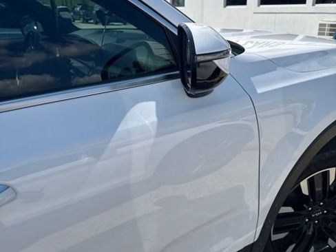 Used 2024 Kia Telluride SX Prestige AWD/4WD image 56