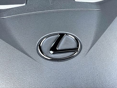 Used 2021 Lexus GX 460 Premium w/ Premium Package AWD/4WD image 33