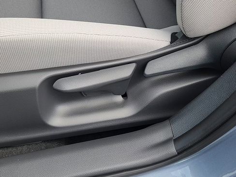 New 2026 Toyota Corolla LE FWD image 8