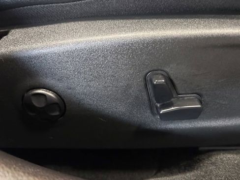 Used 2013 Dodge Charger SXT Plus image 24