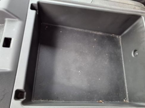 Used 2024 Chevrolet Silverado 2500 LT image 30