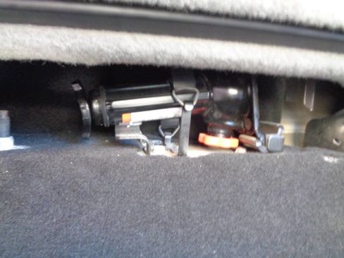 Used 2019 Ford F250 XLT image 60