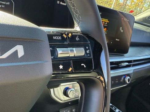 New 2026 Kia Sorento SX Prestige AWD/4WD image 20