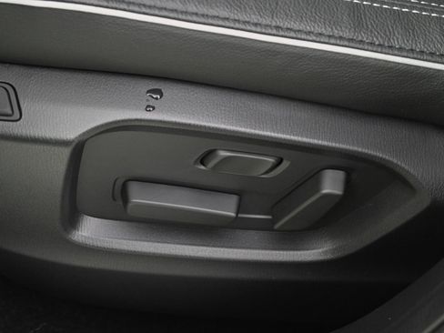 New 2025 MAZDA CX-5 AWD 2.5 S w/ Premium Plus Pkg image 14