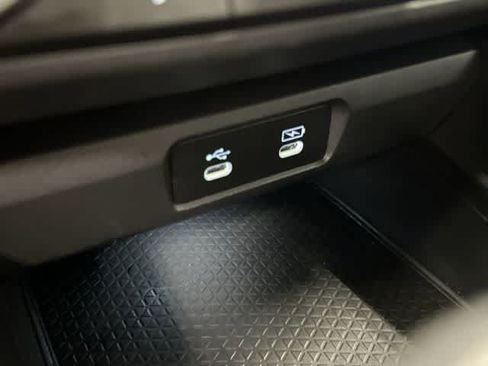 Used 2024 Honda Accord EX image 24
