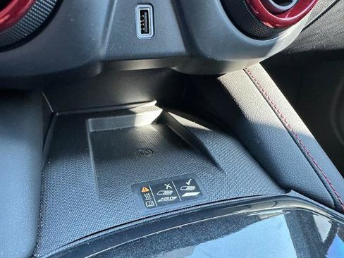 Used 2024 Chevrolet Blazer RS w/ Driver Confidence II Package AWD/4WD image 44