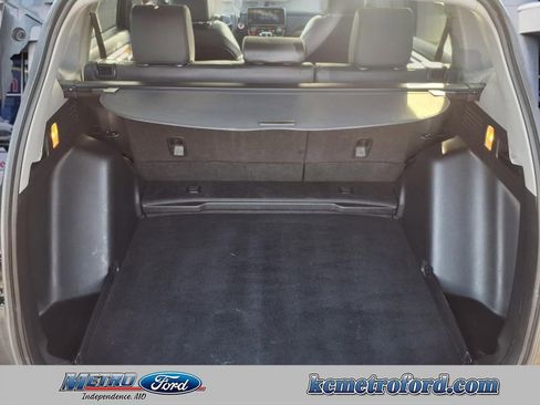 Used 2020 Honda CR-V EX-L image 38