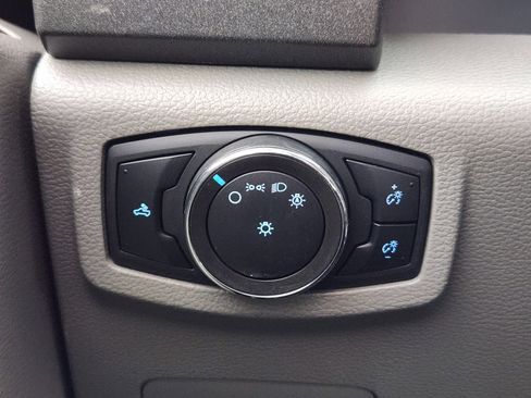 Used 2021 Ford F250 XL w/ STX Appearance Package image 27