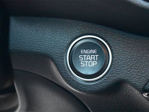 Used 2023 Kia Forte GT image 25