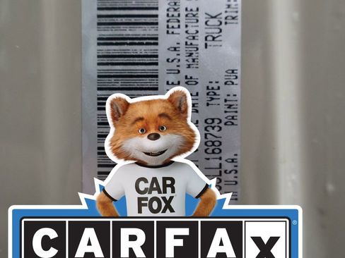 Used 2020 Jeep Gladiator Rubicon image 28