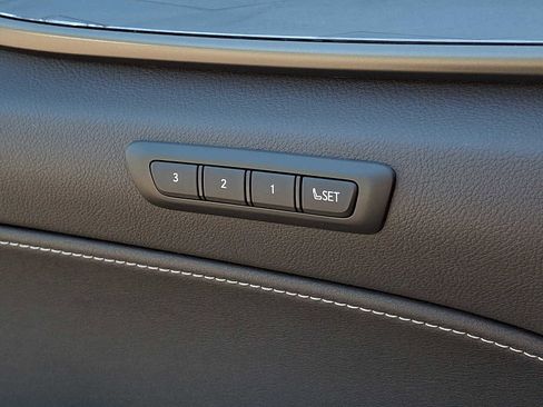 Used 2023 Lexus NX 350 AWD image 24