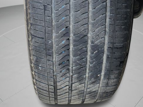 Used 2024 GMC Sierra 1500 Denali image 11