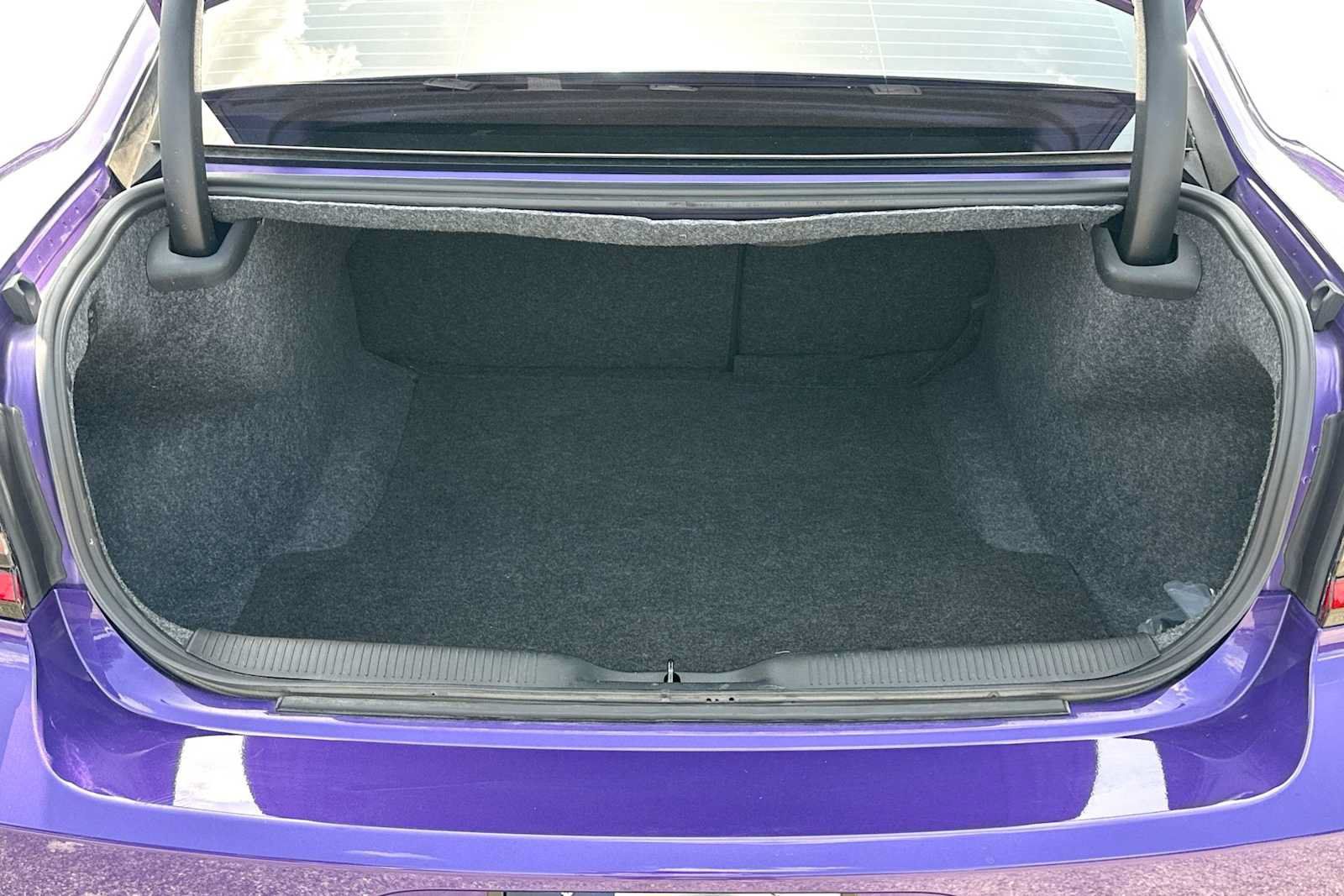 Used 2023 Dodge Charger Scat Pack RWD image 15