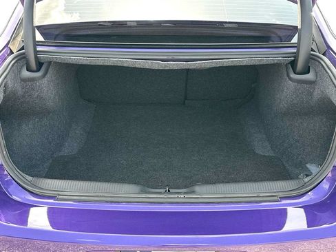 Used 2023 Dodge Charger Scat Pack RWD image 15