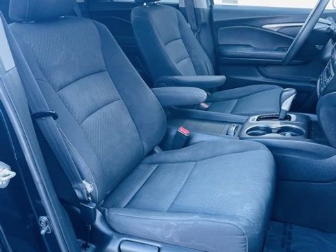 Used 2019 Honda Ridgeline Sport image 27