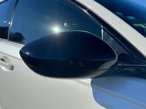 New 2025 Honda Accord SE image 15