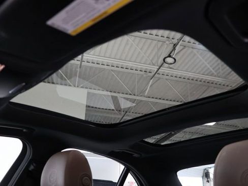 Used 2019 Mercedes-Benz E 63 AMG S image 37