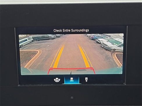 Used 2023 Mercedes-Benz Sprinter 2500 image 17