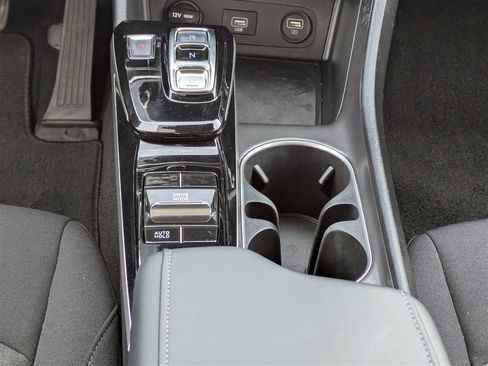 Used 2023 Hyundai Sonata SEL image 18