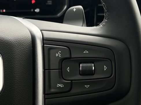 New 2026 GMC Sierra 1500 Elevation w/ Preferred Package image 13