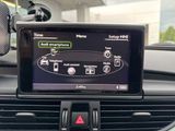 Used 2017 Audi A7 3.0T Prestige image 5