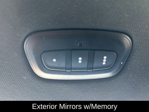 Certified 2023 RAM 1500 Laramie image 29