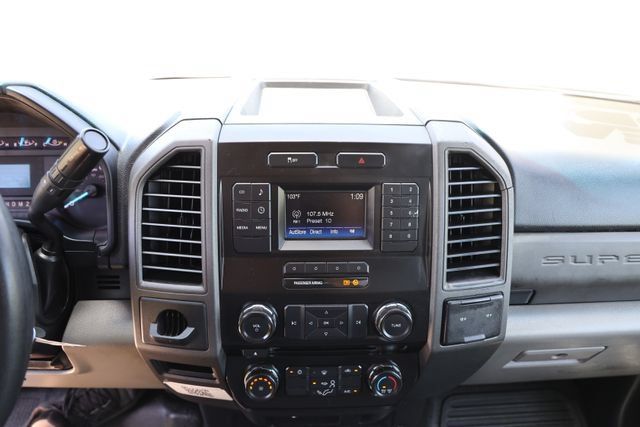 Used 2018 Ford F450 XL RWD image 18