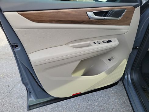 New 2026 Volkswagen Atlas SE AWD/4WD image 32