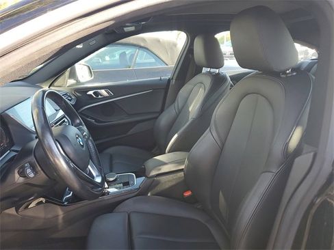 Used 2022 BMW 228i Gran Coupe image 14