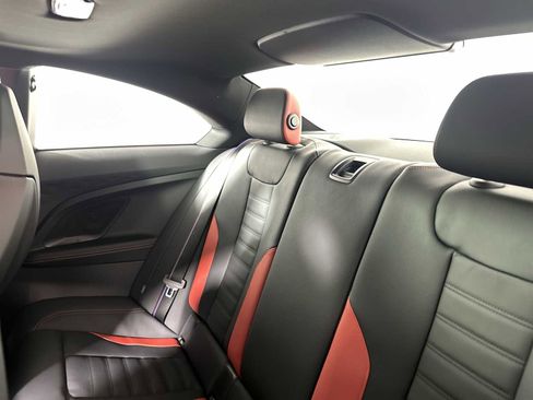 New 2026 BMW M2 w/ Lighting Package image 19