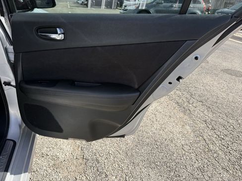 Used 2012 Nissan Maxima 3.5 S image 37