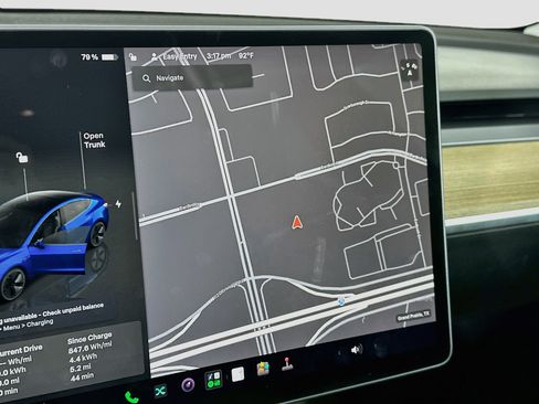Used 2022 Tesla Model 3 RWD image 21
