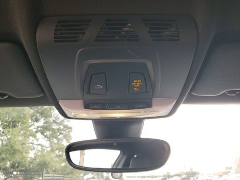 Used 2021 BMW M2 Competition image 31