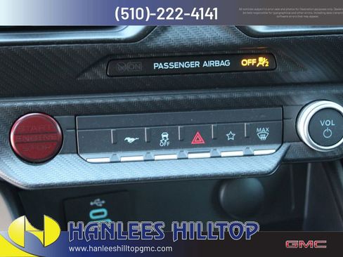 Used 2024 Ford Mustang GT image 18