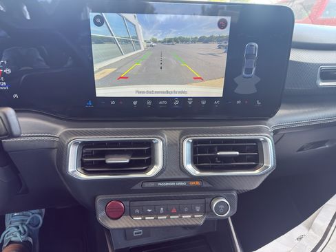 Used 2024 Ford Mustang Premium image 15