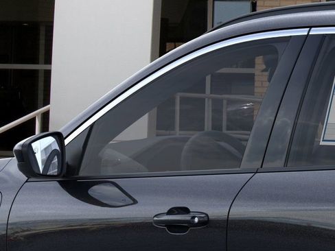 New 2026 Ford Escape SE image 22