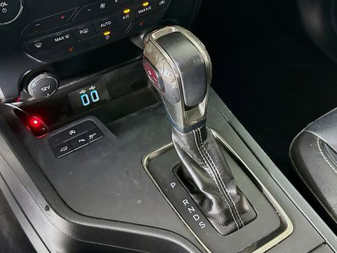 Used 2020 Ford Ranger Lariat w/ Technology Package image 20