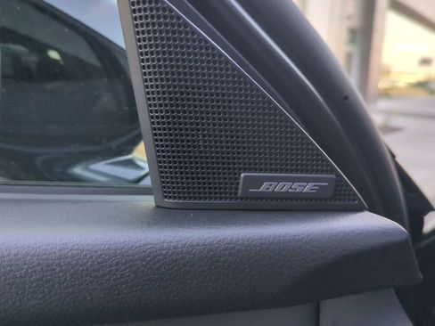 New 2026 MAZDA CX-5 2.5 S w/ Premium Package image 31