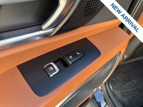 Used 2024 Kia Telluride SX Prestige X-Pro image 18