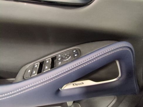 New 2026 INFINITI QX60 Sport image 11